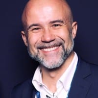 Jeremy Goossens